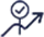 Guide with review