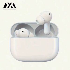 PRO2-In-ear wireless headphones, headphones, earplugs, wireless Bluetooth headphones, 13-millimeter driver unit, stereo noise re
