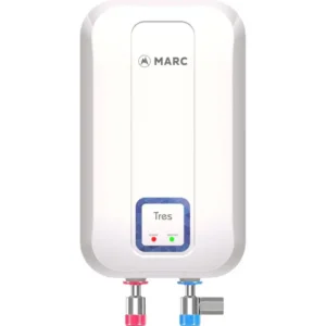 Direct Factory Supply IT-05 Instant Electric Water Heater With Safety Protection For Shower Or Kitchen & Hotel At Factory Price