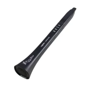 Portable Electronic Wind Instrument Bluetooth Connection Electric Saxophone Beginner Saxophone Built in Speaker Music Instrument